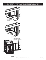 Preview for 10 page of Empire Comfort Systems FBB5-1 Installation Instructions Manual