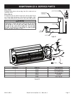 Preview for 11 page of Empire Comfort Systems FBB5-1 Installation Instructions Manual