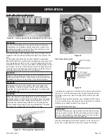 Предварительный просмотр 15 страницы Empire Comfort Systems FIAMMA BX18MTN-1 Installation Instructions And Owner'S Manual