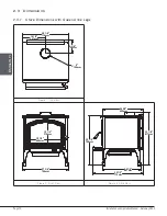 Предварительный просмотр 10 страницы Empire Comfort Systems GATEWAY 3500 Installation And Operation Manual