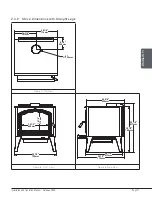 Предварительный просмотр 11 страницы Empire Comfort Systems GATEWAY 3500 Installation And Operation Manual