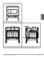 Предварительный просмотр 13 страницы Empire Comfort Systems GATEWAY 3500 Installation And Operation Manual