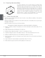 Preview for 34 page of Empire Comfort Systems GATEWAY 3500 Installation And Operation Manual