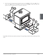 Preview for 47 page of Empire Comfort Systems GATEWAY 3500 Installation And Operation Manual