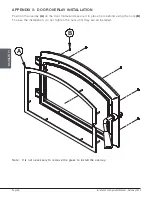 Preview for 48 page of Empire Comfort Systems GATEWAY 3500 Installation And Operation Manual