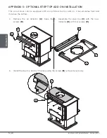 Предварительный просмотр 50 страницы Empire Comfort Systems GATEWAY 3500 Installation And Operation Manual