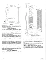 Предварительный просмотр 7 страницы Empire Comfort Systems GWT-50-1 Installation Instructions And Owner'S Manual