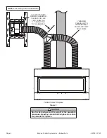 Предварительный просмотр 4 страницы Empire Comfort Systems HMFA-1 Installation Instructions Manual