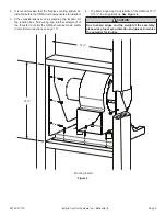 Preview for 5 page of Empire Comfort Systems HMFA-1 Installation Instructions Manual