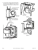 Preview for 6 page of Empire Comfort Systems HMFA-1 Installation Instructions Manual