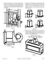 Preview for 7 page of Empire Comfort Systems HMFA-1 Installation Instructions Manual