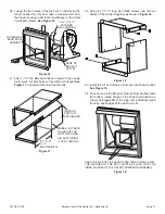 Предварительный просмотр 11 страницы Empire Comfort Systems HMFA-1 Installation Instructions Manual