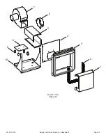 Preview for 15 page of Empire Comfort Systems HMFA-1 Installation Instructions Manual