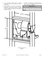 Предварительный просмотр 21 страницы Empire Comfort Systems HMFA-1 Installation Instructions Manual