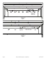 Предварительный просмотр 2 страницы Empire Comfort Systems HMFATV-1 Installation Manual