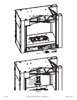 Preview for 2 page of Empire Comfort Systems LK7-1 Installation Instructions Manual