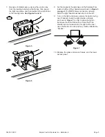 Предварительный просмотр 3 страницы Empire Comfort Systems LK7-1 Installation Instructions Manual