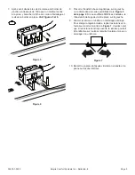 Предварительный просмотр 7 страницы Empire Comfort Systems LK7-1 Installation Instructions Manual