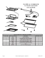 Предварительный просмотр 8 страницы Empire Comfort Systems LK7-1 Installation Instructions Manual