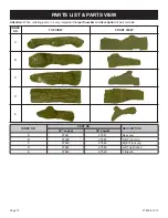 Preview for 10 page of Empire Comfort Systems LS-24-1 EF Installation Instructions And Owner'S Manual