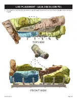 Предварительный просмотр 23 страницы Empire Comfort Systems LS18CB-1 Installation Instructions And Owner'S Manual