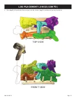 Preview for 13 page of Empire Comfort Systems LS18CD-1 Installation Instructions And Owner'S Manual