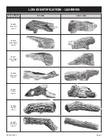 Preview for 7 page of Empire Comfort Systems LS18WRS Installation Instructions And Owner'S Manual