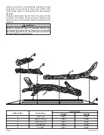 Preview for 4 page of Empire Comfort Systems LS38DF-1 Installation Instructions And Owner'S Manual