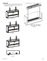 Preview for 5 page of Empire Comfort Systems LS38DF-1 Installation Instructions And Owner'S Manual