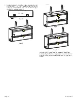 Preview for 10 page of Empire Comfort Systems LS38DF-1 Installation Instructions And Owner'S Manual