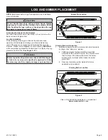 Предварительный просмотр 5 страницы Empire Comfort Systems LS40STB Installation Instructions Manual