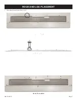 Preview for 7 page of Empire Comfort Systems LS48THF-1 Installation Instructions And Owner'S Manual