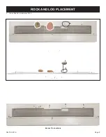 Предварительный просмотр 9 страницы Empire Comfort Systems LS48THF-1 Installation Instructions And Owner'S Manual