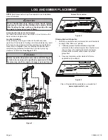 Предварительный просмотр 4 страницы Empire Comfort Systems LS50TINF Installation Instructions Manual