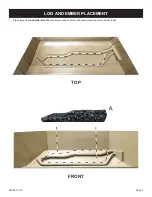 Preview for 5 page of Empire Comfort Systems LS50TINF Installation Instructions Manual