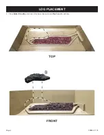 Preview for 6 page of Empire Comfort Systems LS50TINF Installation Instructions Manual