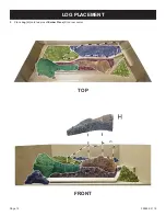 Предварительный просмотр 12 страницы Empire Comfort Systems LS50TINF Installation Instructions Manual