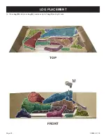 Preview for 20 page of Empire Comfort Systems LS50TINF Installation Instructions Manual