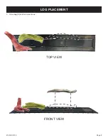 Preview for 9 page of Empire Comfort Systems LS55CD-1 Installation Instructions And Owner'S Manual