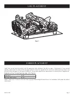 Preview for 5 page of Empire Comfort Systems LSU24RR-2 Installation Instructions And Owner'S Manual
