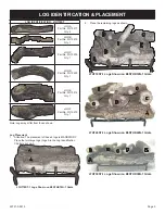 Предварительный просмотр 3 страницы Empire Comfort Systems LTH718ST-1 Installation Instructions