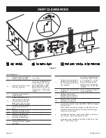 Предварительный просмотр 10 страницы Empire Comfort Systems MANTIS BF28(B Installation Instructions Manual