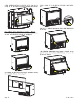 Preview for 12 page of Empire Comfort Systems Mantis BF28 Series Owner'S Manual