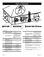 Preview for 10 page of Empire Comfort Systems MANTIS BF28BMN-5 Installation Instructions Manual