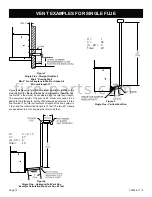 Preview for 14 page of Empire Comfort Systems MANTIS BF28BMN-5 Installation Instructions Manual