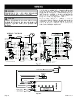 Предварительный просмотр 36 страницы Empire Comfort Systems MANTIS BF28BMN-5 Installation Instructions Manual