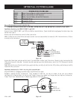 Preview for 41 page of Empire Comfort Systems Mantis FF28BMN-1 Installation Instructions And Owner'S Manual