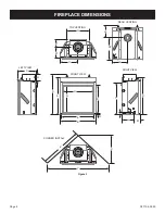 Preview for 8 page of Empire Comfort Systems MILLIVOLT DVCD FP3-4 Series Installation Instructions Manual