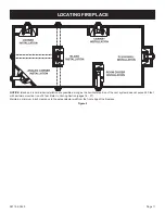 Preview for 11 page of Empire Comfort Systems MILLIVOLT DVCD FP3-4 Series Installation Instructions Manual