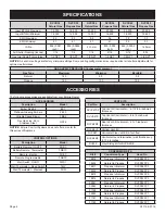 Preview for 6 page of Empire Comfort Systems MILLIVOLT DVCD32FP30 Installation Instructions Manual